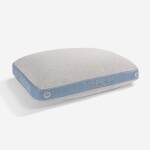 Flow Performance® Pillow - 1.0 - Image 8