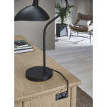 Emerson 66" Executive Desk - Image 6