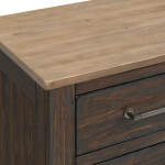Transitions Nightstand - Image 4