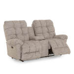 Corey - Reclining Loveseat - L715RA4 - Image 3