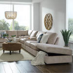M25f Storage - Ottoman - M25F - Image 4