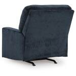 Aviemore Recliner - Image 7