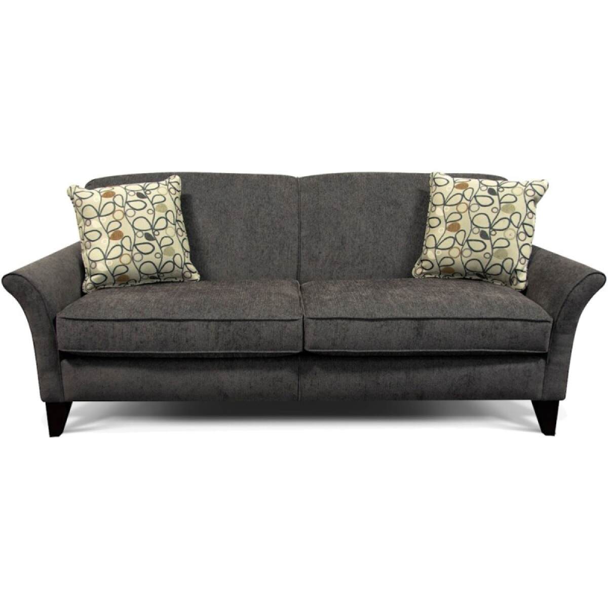 6fc491b7fe20d5d8fc8ae12a6b28072f Bowie Sofa - Image 1