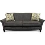 Bowie Sofa
