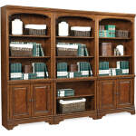 Hawthorne Door Bookcase - Image 5