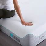S Performance® Mattress - Plush (S7) / King - Image 4