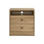 Vega Nightstand - Image 3