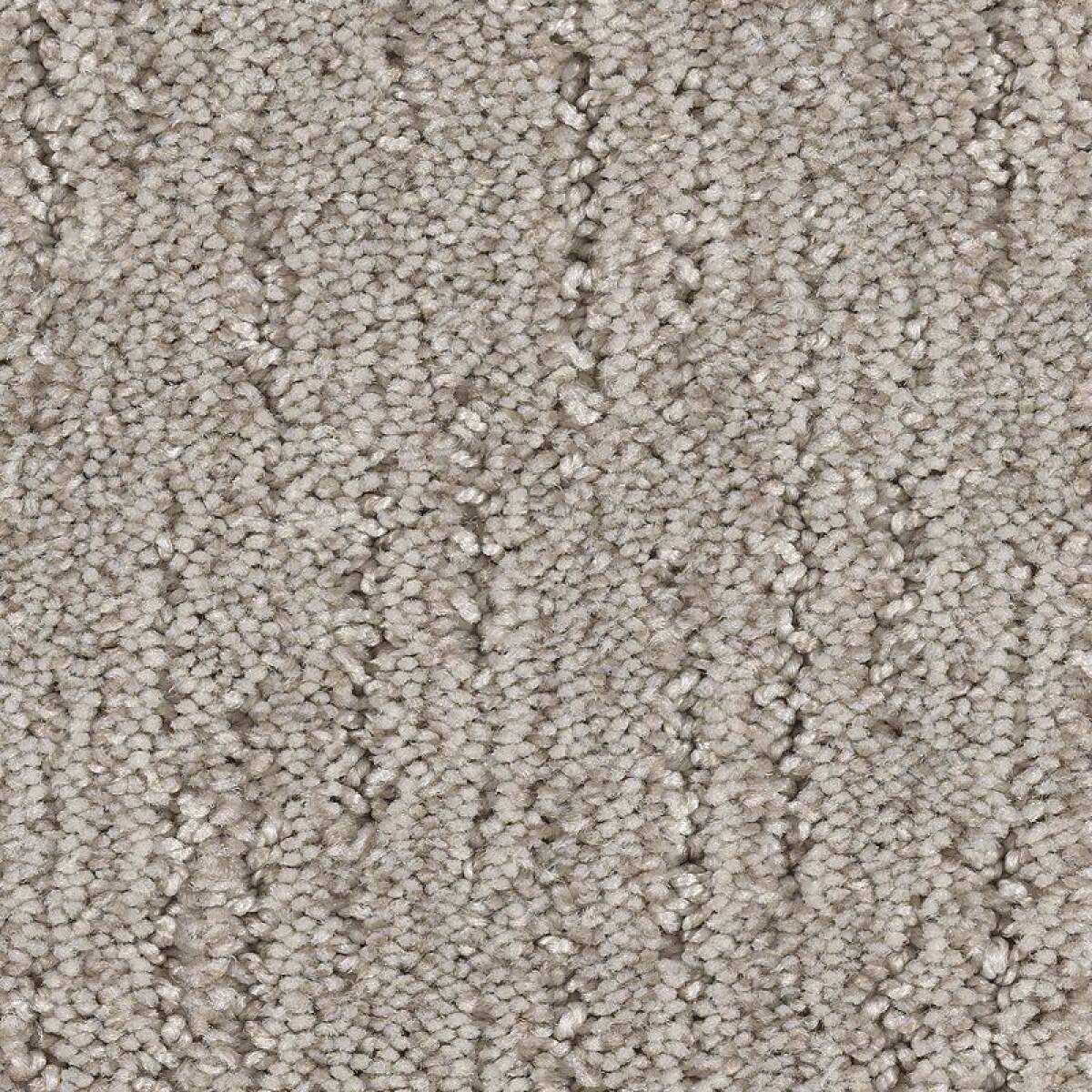 6ff12b8cd2900ef74447f82da25db2d0 Sculptured Touch - Image 1