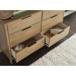 Cyrus Dresser - Image 4