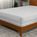 Stretchwick Performance® Mattress Encasement - Full - Image 4