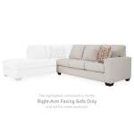 Aviemore Right-Arm Facing Sofa - Image 3