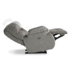 Brinley2 - Medium, Traditional Styled Recliner - 8MP87 - Image 4