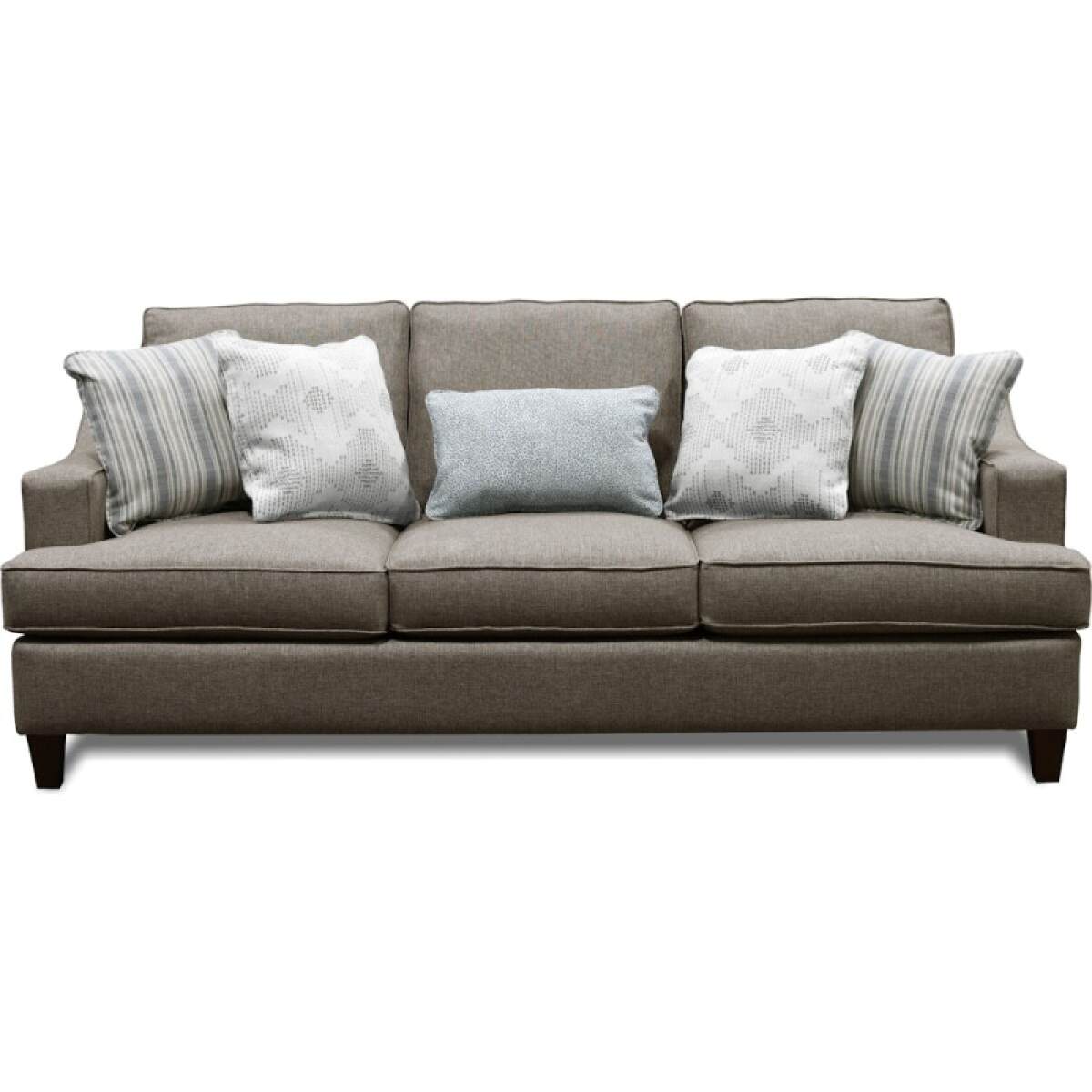 70344f5565154b681880b537fad6962a Maya Sofa - Image 1