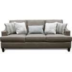 Maya Sofa