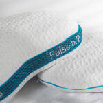 Pulse 0.2 Pillow - Image 3