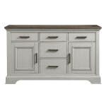 Drake Sideboard - Image 3