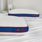 U-NITE Performance® Pillow - Image 4