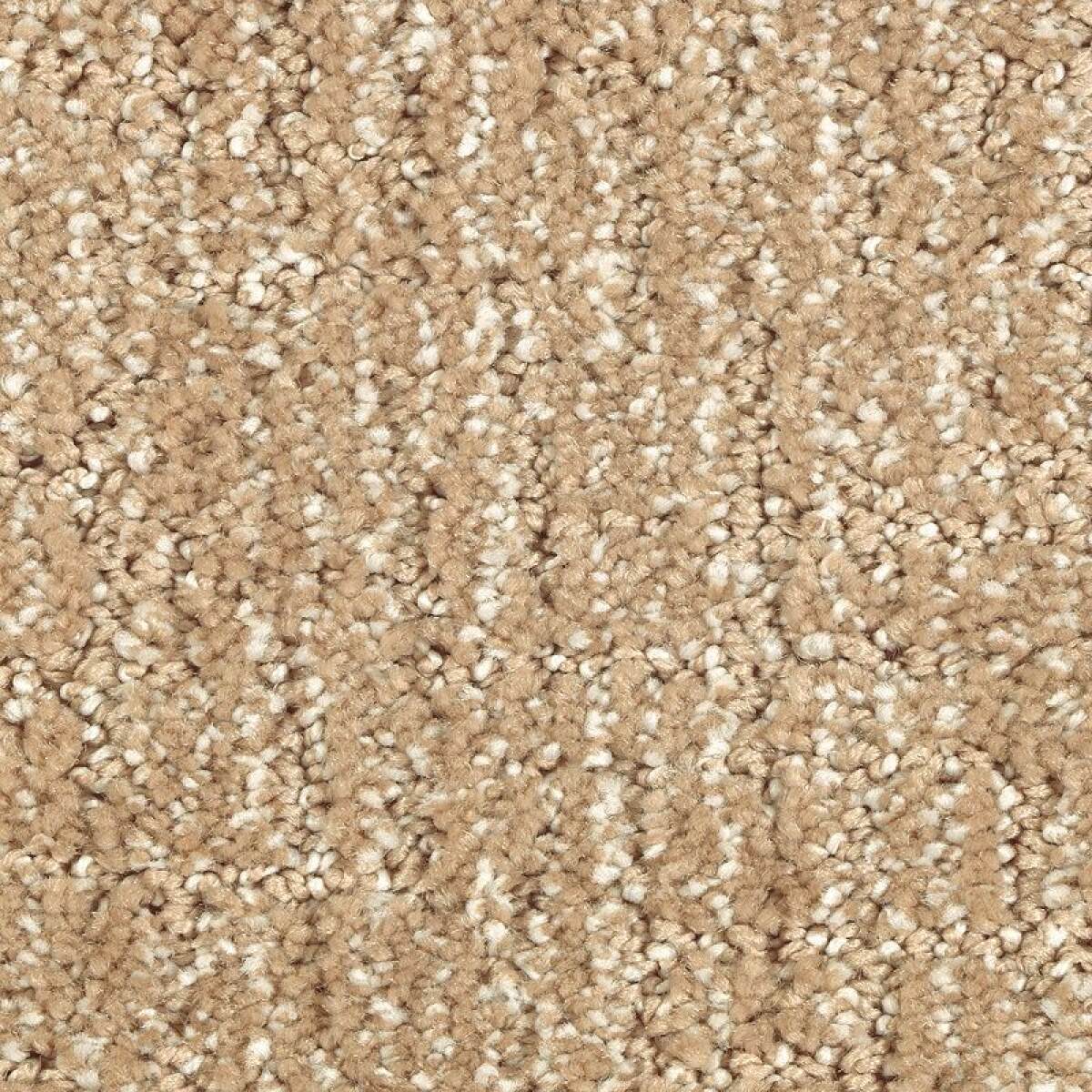 70561b3fdcec9aa1b4aeb8c881bddafb Natural Artistry - Image 1
