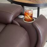 View Our Full Lineof Lift Recliners - Image 5