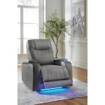 Schooner Rocks Power Recliner - Image 9