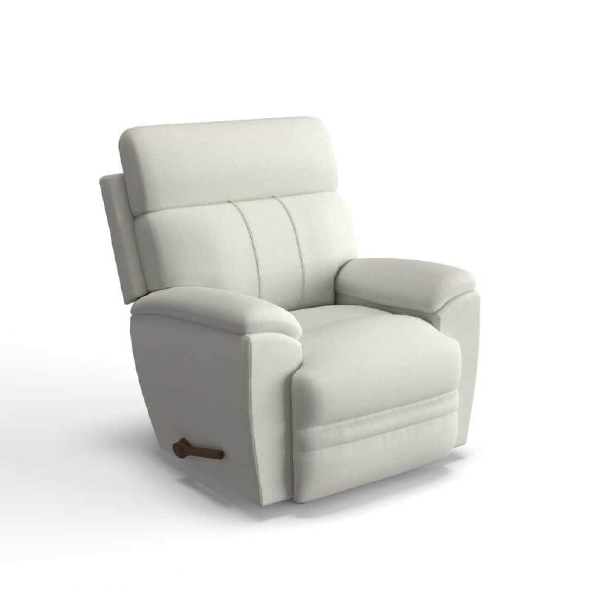 707ddf97bbbef42dd6cbe1cf398959b8 Talladega Rocking Recliner - Image 1