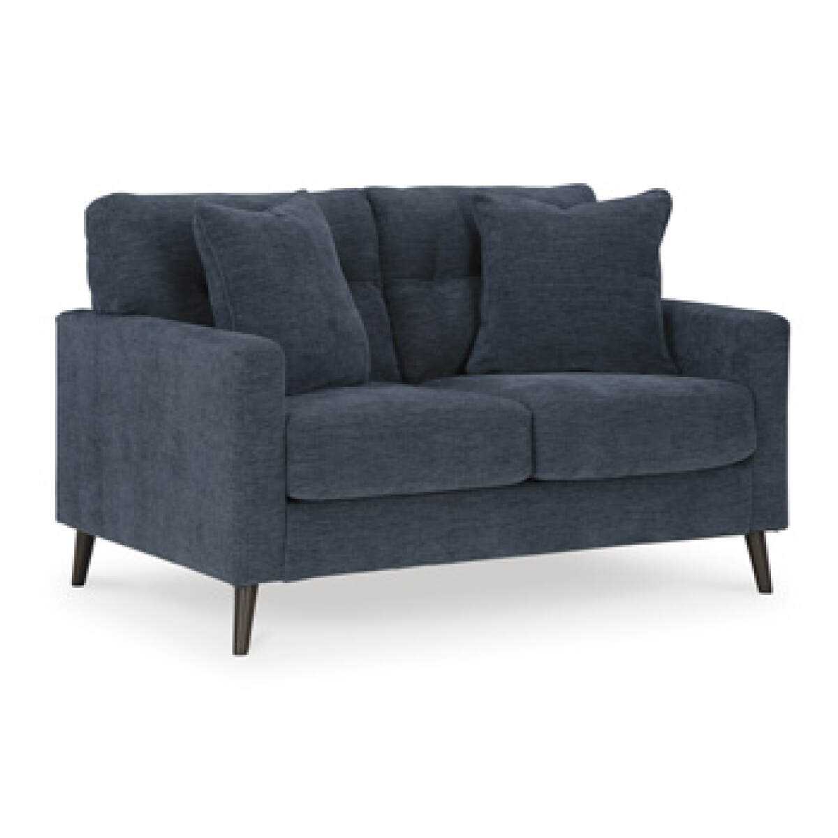 70962fda5bc4210d2d8b968f1a4b140b Bixler Loveseat - Image 1