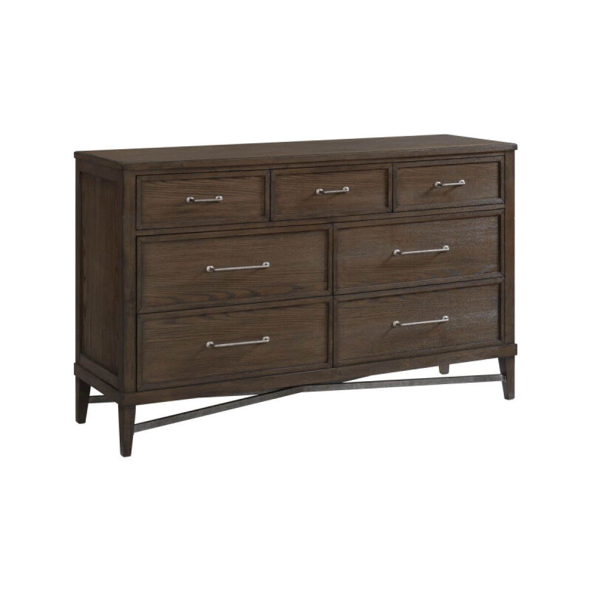 70a261fdf933b2d7c1c4c9bbc6306a67 Preston Dresser - Image 1