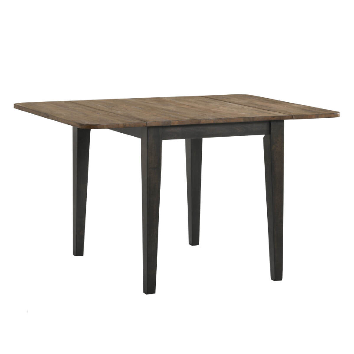 70bdc0e81aa8728dcace10bb0ed4632d Harper Drop Leaf Table - Image 1