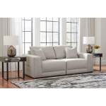 Next-Gen Gaucho 2-Piece Sectional Loveseat - Image 3