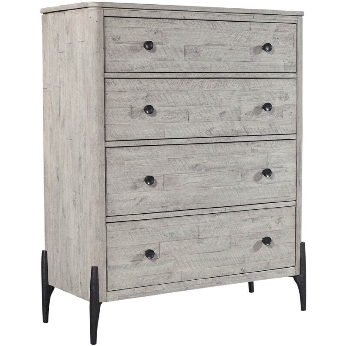 70dc5f78e176aaf9848935b5c566e59d Zane Chest - Image 1