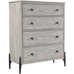 Zane Chest