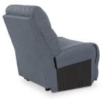 Waldoboro Armless Chair - Image 6