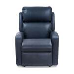 View Our Full Lineof Lift Recliners - Image 6