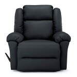 Gigantor - Oversized, Beast Rocker Recliner - 9BP67 - Image 7