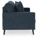 Bixler Sofa and Chaise - Image 5