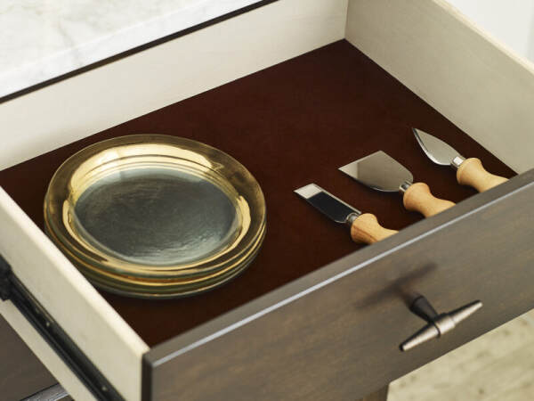 Sutton Sideboard - Image 7