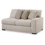 Ballyton Right-Arm Facing Loveseat - Image 2