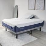 M3 Performance® Mattress - Split Head Queen / 0.0 - Firm / 0.0 - Firm - Image 4