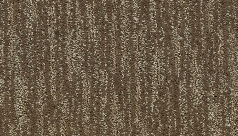 71a7ac23af27534e7251a44facfd83fb Natural Detail - Image 1