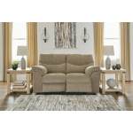 Alphons Reclining Sofa, Loveseat and Recliner - Image 25