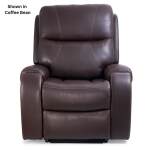 View Our Full Lineof Lift Recliners - Image 11