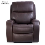 View Our Full Lineof Lift Recliners - Image 11