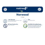 Norwood Firm - Image 7