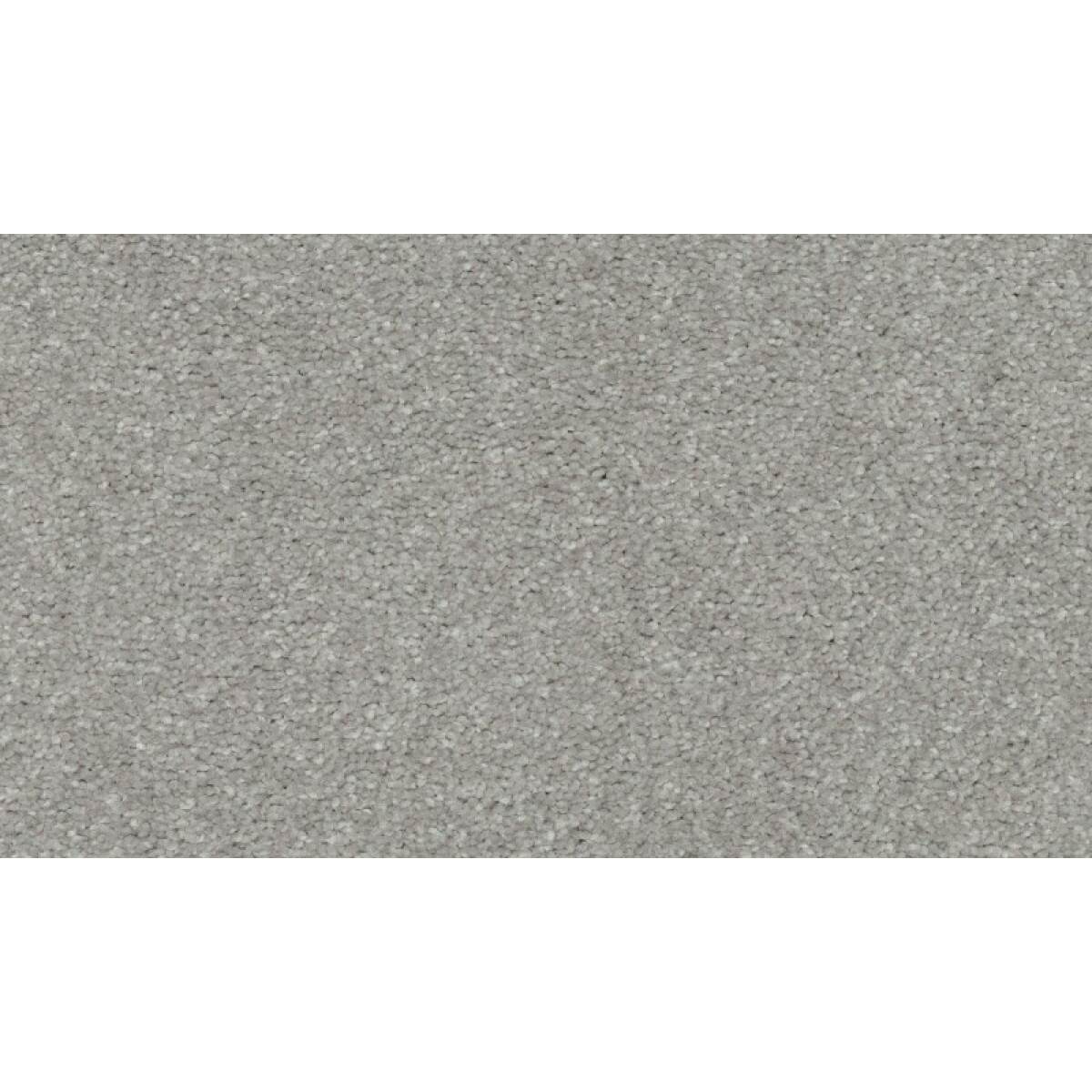 71bce807498d7241d1a05b46b46da02e Ideal Outlook - Image 1