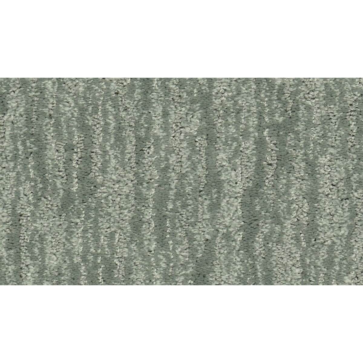 71e31f37665c264dbd25dbb31b081605 Natural Detail - Image 1