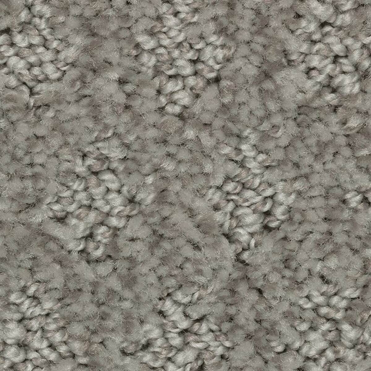 71e61fbbd720c50429e25049c7d62378 Stylish Effect - Image 1