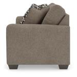 Triston-Peaks Loveseat - Image 7