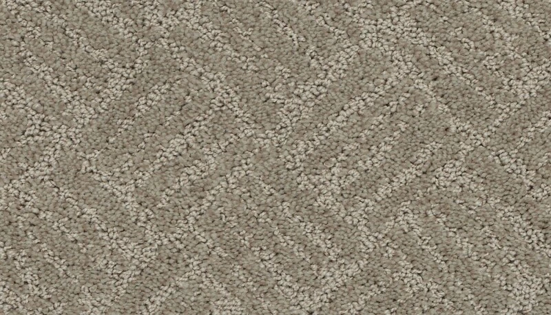 71e8ed03ac49143b38d6029326084545 Impressive Edge - Image 1