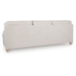 Traemore Extra Large Sofa - Image 5