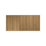 Newport Trestle Table - Image 7